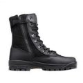 Обувки - CHIRUCA MILANO NEGRO Обувки - CHIRUCA MILANO NEGRO